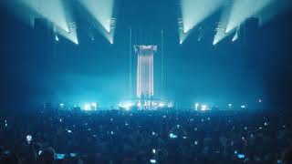 Ofenbach - Overdrive (Live at Zenith, Paris) Resimi