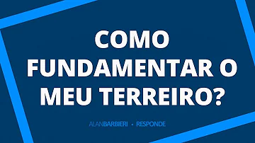 Como é feito o assentamento na Umbanda?