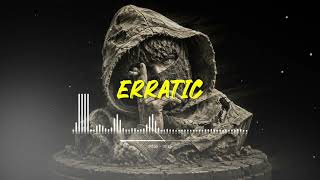 [FREE] EsDeeKid Type Beat   "ERRATIC" | Fakemink x Rico Ace Type Beat 2026