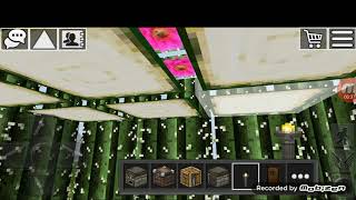 لعبة world craft screenshot 5
