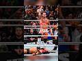 CM Punk Dominates Drew McIntyre at Bash in Berlin! 🔥 #WWE #Highlights