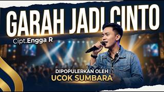 Download lagu Dendang Garah Jadi Cinto (Suno AI POP Version) Popularized by UCOK SUMBARA
