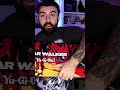 Yu-Gi-Oh! x Bear Walker Mystery Unboixng || Yu-Gi-Oh! #yugioh #shorts