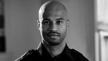 We Show Up® - Launch Video