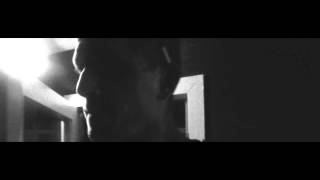 Anıl Piyancı & Allame - Yeşil Oda Cypher Tanıtım