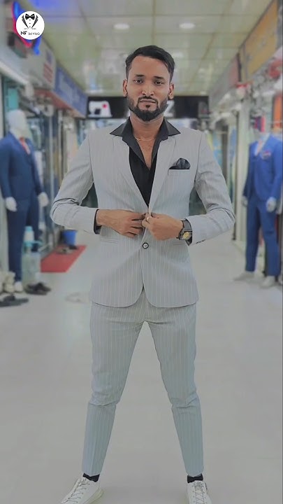 fit-elegance-best-suit-brand-in-bangladesh