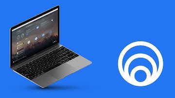 CasaOS -  The ULTIMATE HOME SERVER