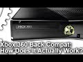 HOW TO PLAY XBOX ONE GAMES OFFLINE - Works 100% - YouTube