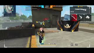Jugando Pvp Contra King Ump