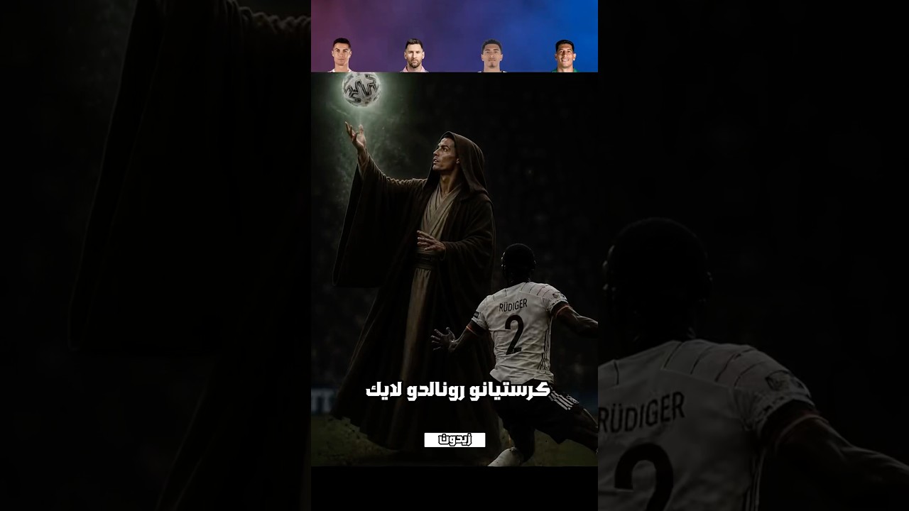 اشتركو في قناتي الاحتياطيه 👆🏻 زيدون-ت