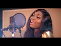 Anita Macuacua - Ufana Na Mani (Official Music Video)