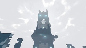 Freezes Per Second -- Qbeh-1 (World 2-1 - 2-3)