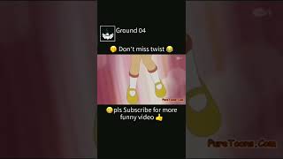 Doremon Funny Scenes