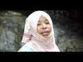 UGWENO MADRASA MTUME ANATULILIA SAYDAT TUNGU X RAMADHANI MASUE 