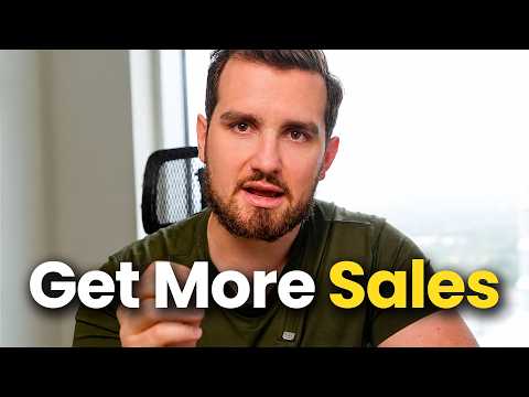 Give Me 9 Minutes and I'll 5x Your Shopify Conversion Rate