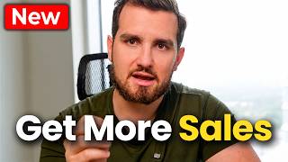Tiny Optimizations That Will 5x Your Shopify Conversion Rate
