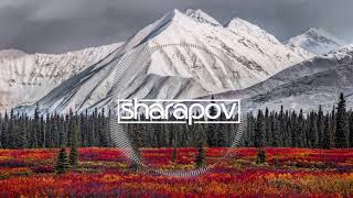 Sharapov - Feel It (Kvinn & NatureVibes Remix) Resimi