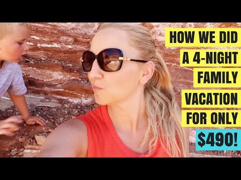 how-we-did-a-4-night-family-vacation-for-only-$490-total!