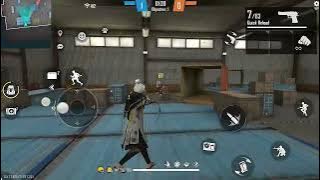 connection nai hora be 🔫😁 finally done GAREENA FREE FIRE