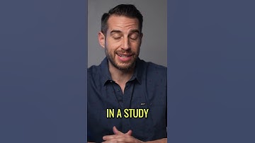 What are the early warning signs of prostate problems?