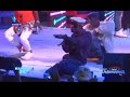 Chuga Dance Stan Media Machalii Wa Chuga Wakidance Ndani Ya Wasafi Festival 