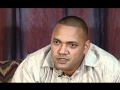 From Uncle to Dad; Infertility from a Man's view. Part 2