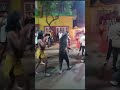 শ্রীভুমি দুর্গাপূজা কার্নিভাল২০২৩ #viral #carnival #trending #youtubeshorts #durgapuja