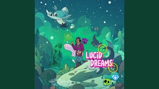 Timeline (Live) (feat. Mac3do) - KNS1