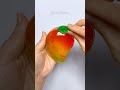 اشياء مسلية اشياء مسلية