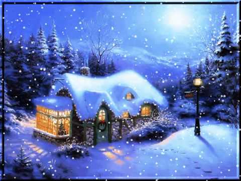 Les meilleurs chants de noel - YouTube