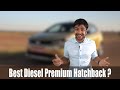 Tata Altroz - Best diesel premium hatchback? | MotorOctane