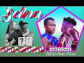 Nelemi Mbasando,Ndama Jigushilaga,Ngelela,Lwenge,__Selina by Ntale Wipolu