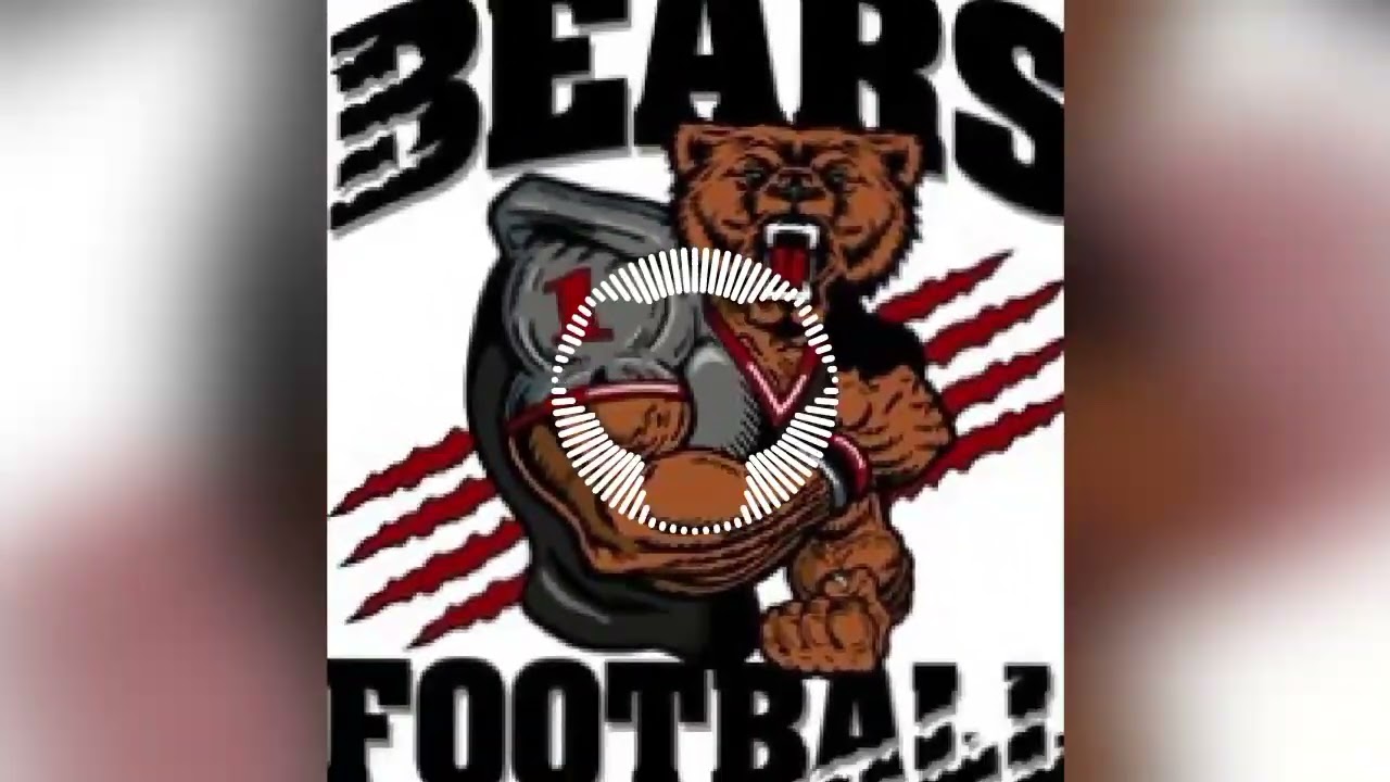 oa-- oa-- oa-- haoaio BBS Bad Boy Soikot 2023