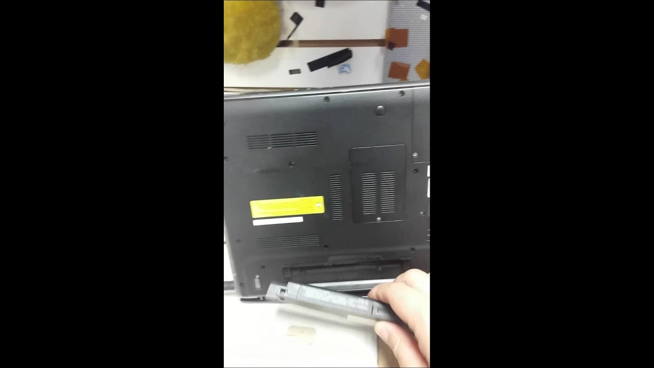 Computers Computers