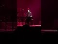 Missy Higgins - The Special Two live Melbourne 2018