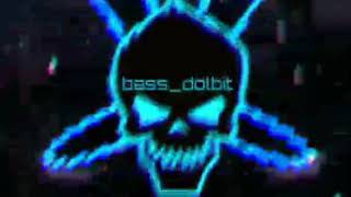 Bass dolbit