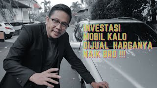 Pasang Iklan di Koran Poskota