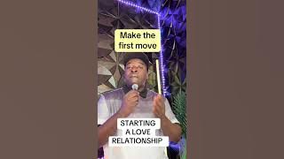 KÈK BÈL MO AK FRAZ LANMOU AN ANGLÈ OU DWE KONNEN #lovephrases #learnenglish #love