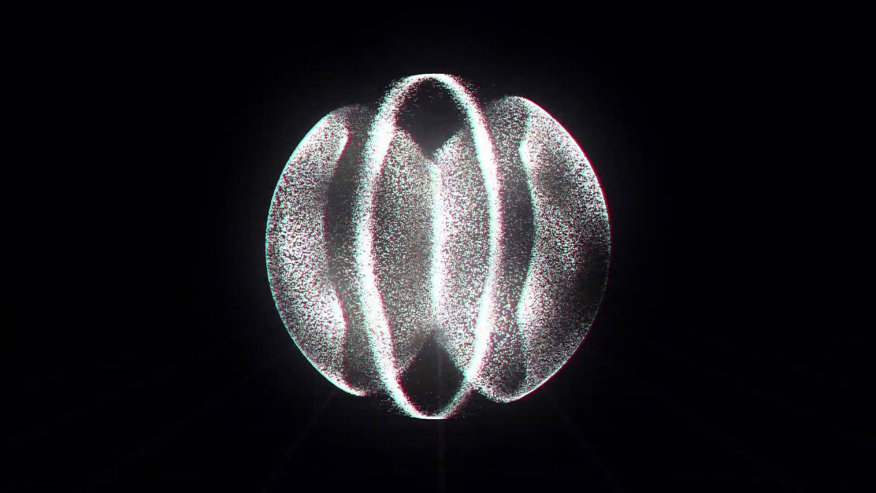 Watch Epidemic & Wintermute - Scanners (NoSYS Productions) on YouTube Watch Epidemic & Wintermute - Scanners (NoSYS Productions) on YouTube