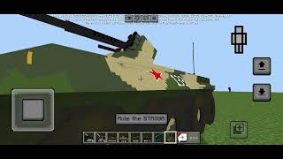 Project Silent Breakpoint Addon Bedrock Pt2