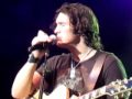 Joe Nichols - Old Things New (Live) (With Lyrics)