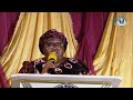Is Jesus Still With You In Your Christian Race Linda Paul Rika 