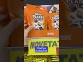 ¿Has visto lo nuevo en Mercadona? 😍