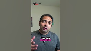 Get More Customers with Referral Marketing: How Brand Advocates Can Boost Your Business