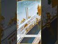 Golden Temple Amritsar Harmandir Sahib 3D