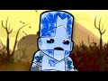 Castle Crashers BUT Every Enemy Is Randomized Castle Crashers BUT Every Enemy Is Randomized