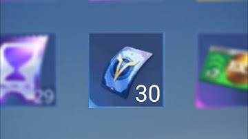 FREE VALE HERO SKIN DRAWS 😳😍