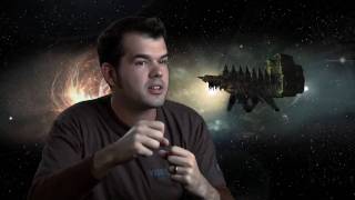 Famous Dead Space Extraction Developer Diary Horror Net Worth