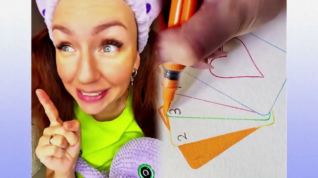 This is so funny, l couldn't stop laughing #funny#doddlersoftiktok #funnyvideos#duet 