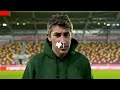 Lage assesses the win over Brentford